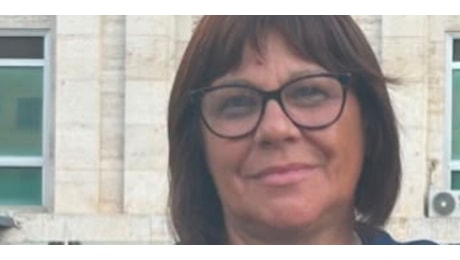 Strage di Altavilla, tre ergastoli per Barreca, Fina e Carandente: la corte chiude il processo