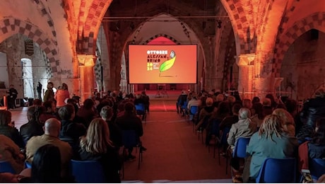 San Francesco, 800 anni tra opera lirica, festa nazionale e Treccani