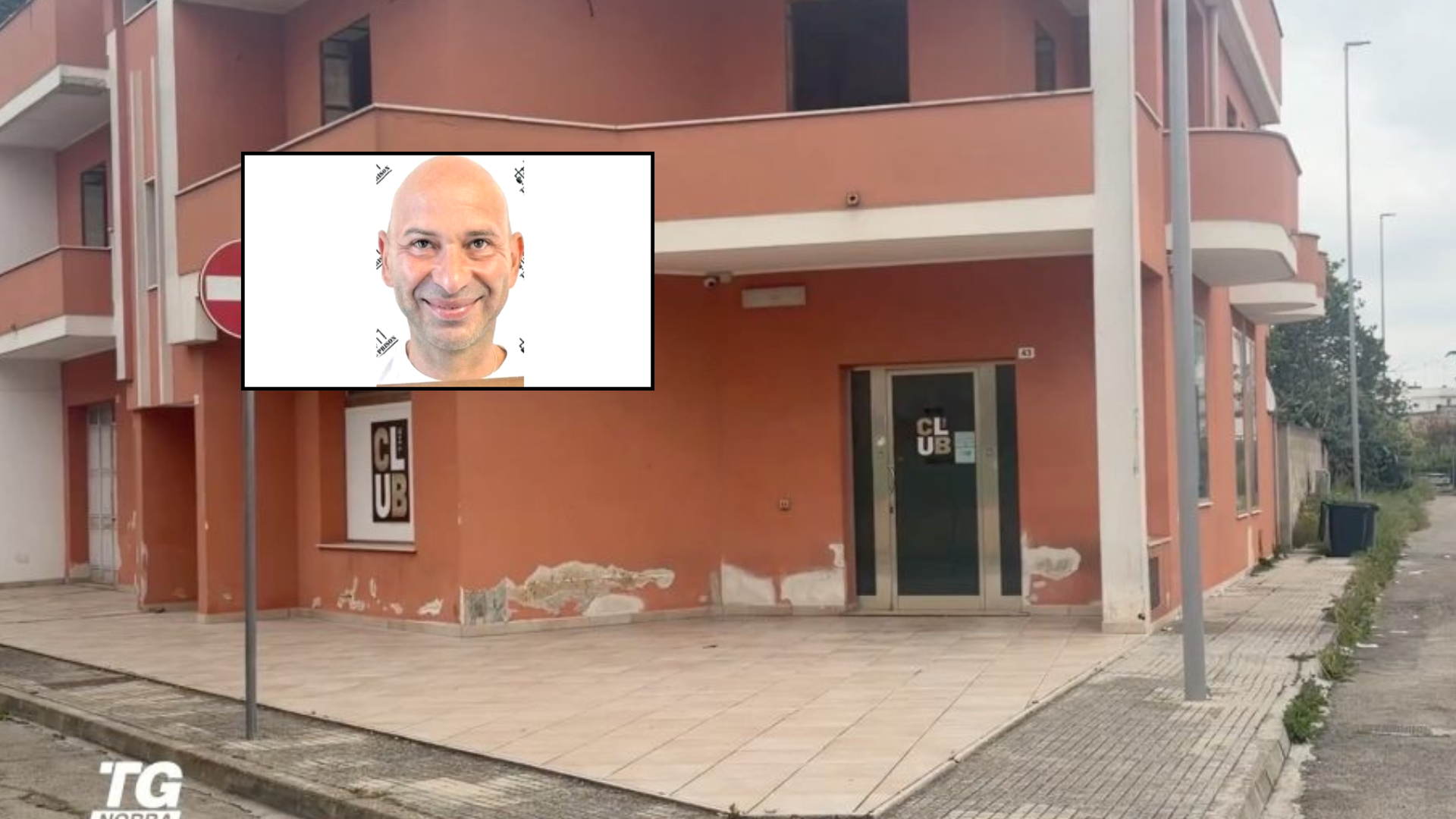Copertino, omicidio di Stefano Tomeo: non era lui l’obiettivo dell’agguato