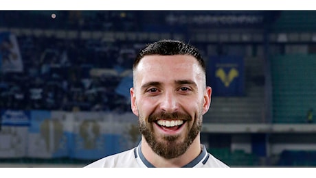 Gila al Milan, visite mediche in corso: poi la firma sul contratto quinquennale
