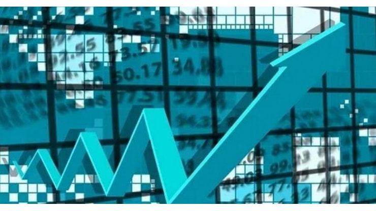 Borse europee contrastate, il petrolio scende sotto i 92 dollari al barile - RaiNews