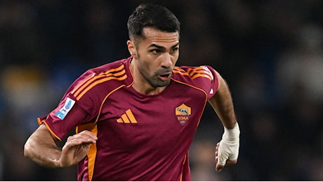 Calciomercato Roma, Celik alla Juventus: affare fatto. E per il dopo Koné spunta Timber
