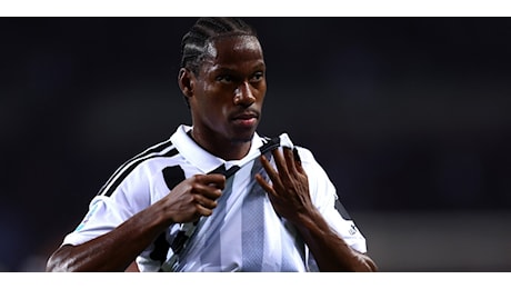 Il Paris FC su Jonathan David: no al Trabzonspor, quanto costa per la Juventus l’attaccante canadese