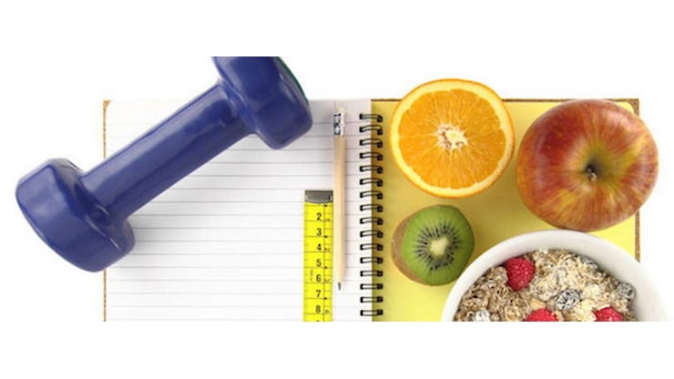 Tumore al seno, nutrizione parte della cura: le indicazioni su dieta, peso e attività fisica - Farmacista33