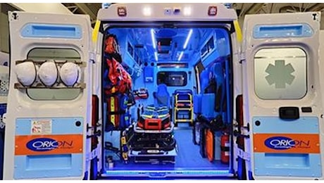 Turista 19enne muore annegato nel torrente Telo ad Argegno: scavalcata una recinzione per recuperare un pallone