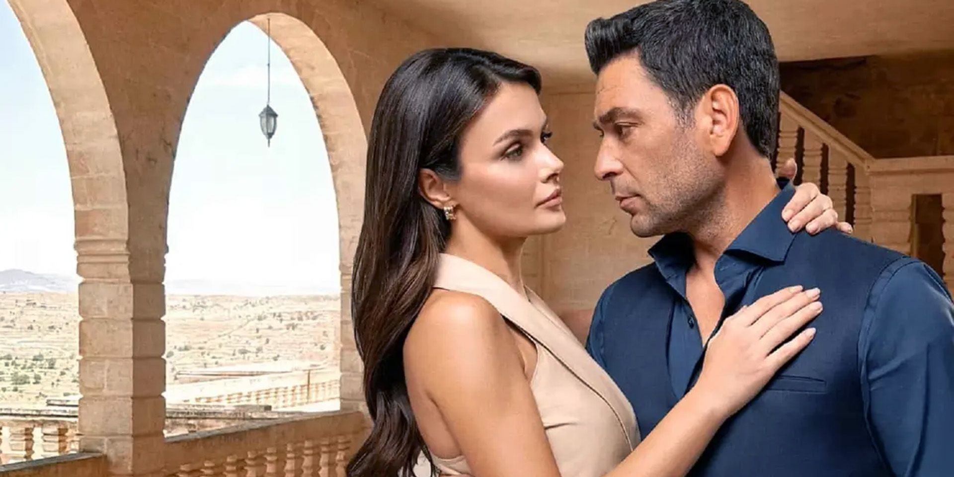 Nuovo appuntamento per i fan di Uomini e Donne: anticipazioni sulla soap turca, in onda da oggi su Canale 5