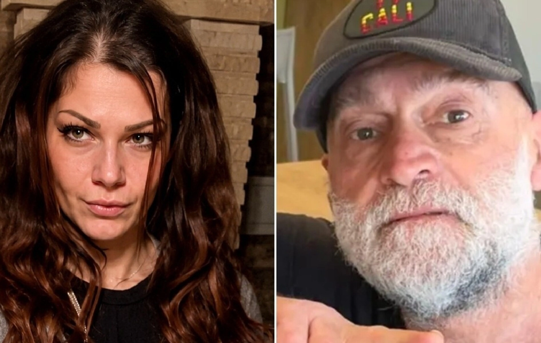 Omicidio Civitanova Marche, chi è Isabella Di Mattia: Mi sono difesa