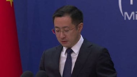 Le accuse di Trump sulla Cina e il discorso sulla sicurezza elettorale: nessuna prova, solo insinuazioni a pochi mesi dalle midterm