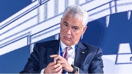 Vertice Nato di Ankara, il cantiere della difesa tra attese e progetti concreti