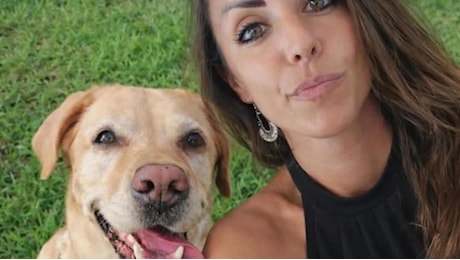 Sabrina Gigliotti, morta dopo il morso di un ragno violino: la denuncia