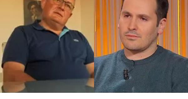 Garlasco, indagato l'ex comandante dei carabinieri: contestate false dichiarazioni ai pm