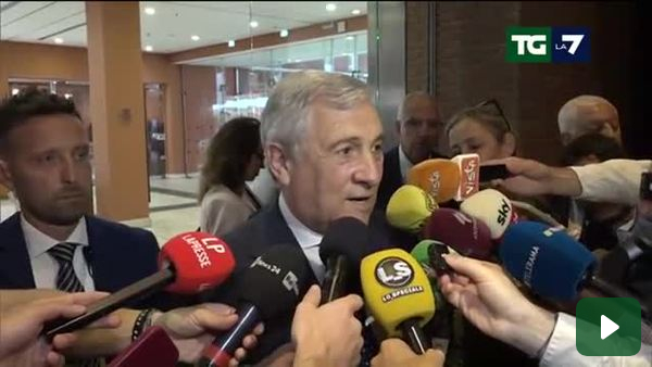 Spionaggio: sale la tensione Italia-Mosca dopo l'espulsione degli addetti militari russi