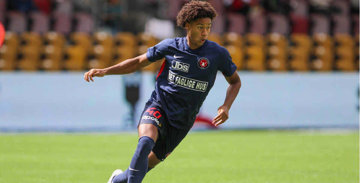 Calciomercato Napoli, ci saranno ben 25 uscite: ecco chi sono