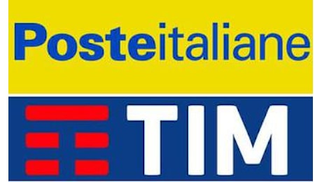 Tim, via libera all’unanimità dal cda a offerta Poste