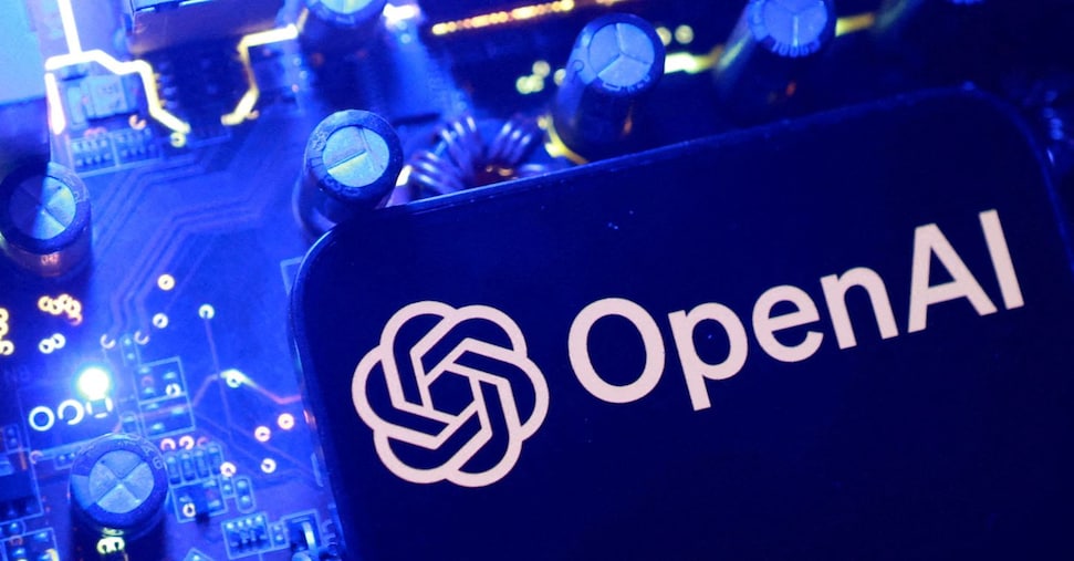 Apple fa causa a OpenAI per furto di segreti commerciali