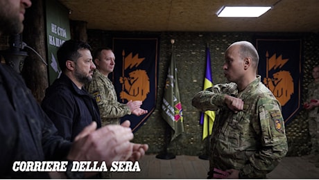 Mosca avverte l'Europa: «Le fabbriche di armi per Kiev sono obiettivi militari»
