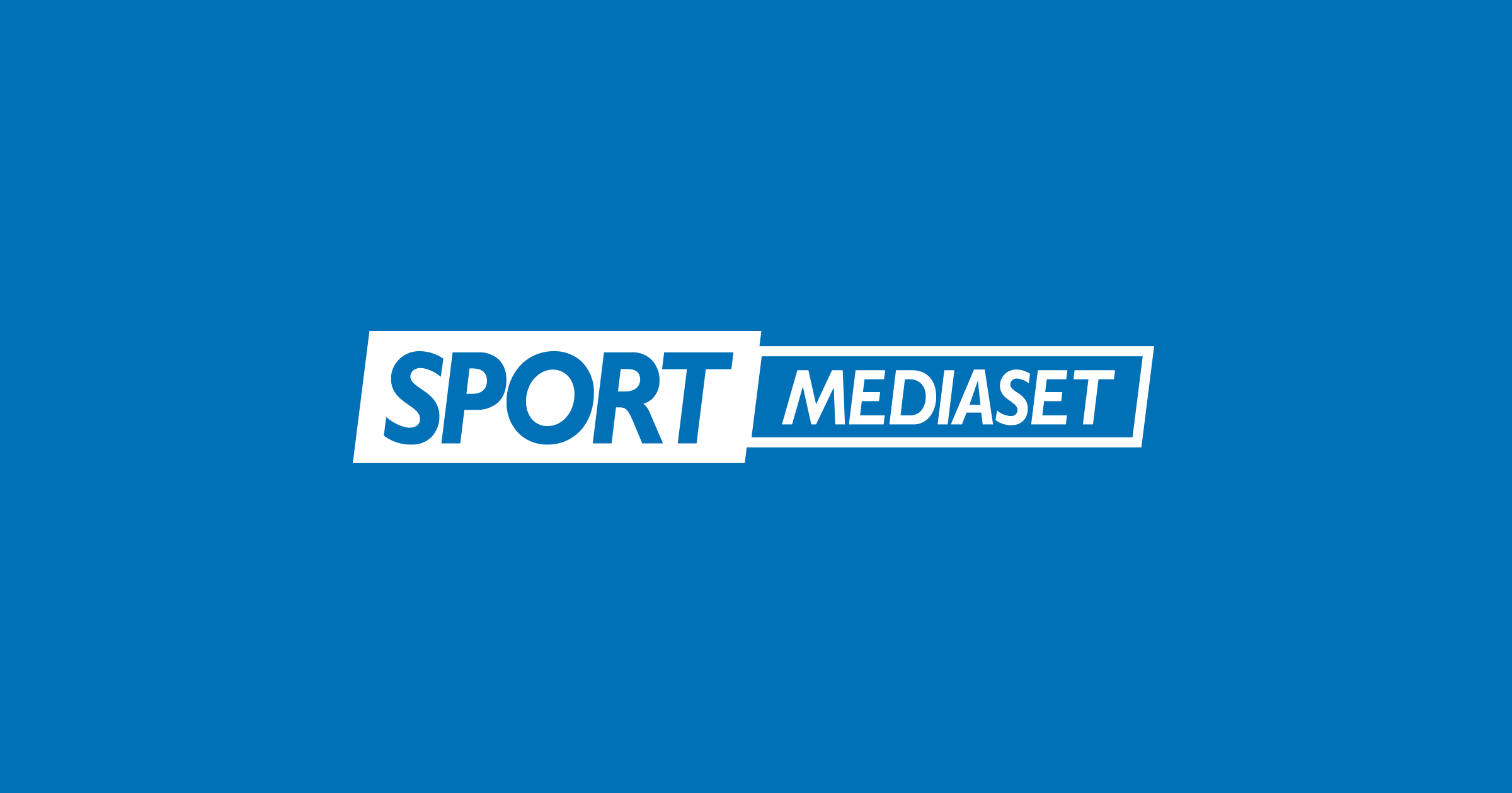 I calciatori della Juventus iniziano i test al J Medical