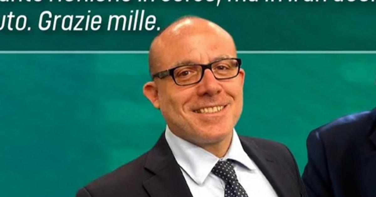 Chi era Daniele Compatangelo, il ritratto del giornalista scomparso a 50 anni