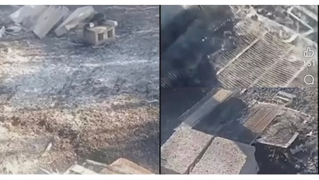 Fiamme nel Sulcis, paura a Carbonia: rogo di interfaccia minaccia le case