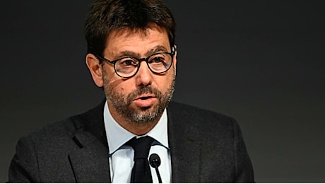 Corte Ue, la sentenza sul caso Juventus cambia la giustizia sportiva