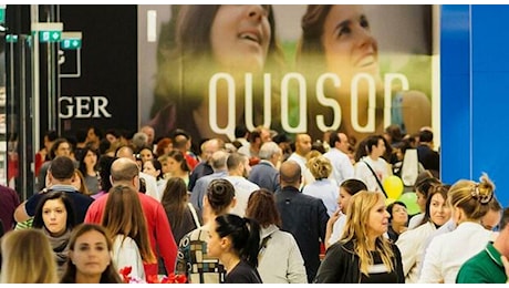 Inflazione a ottobre, Confcommercio lancia l’allarme: consumi in crescita