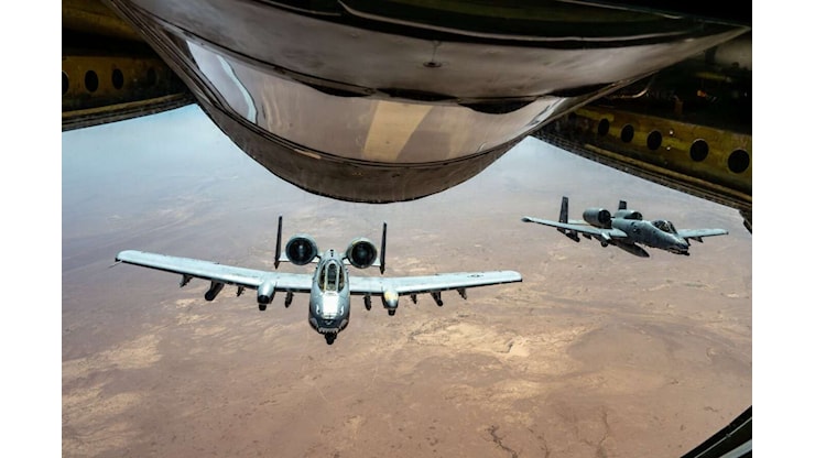 Con la ripresa dei bombardamenti in Iran torna a salire il prezzo del greggio: l’impatto in Italia su bollette e alimentari - Greenreport.it