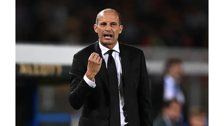 De Laurentiis e Allegri, due scelte coraggiose - ilNapolista