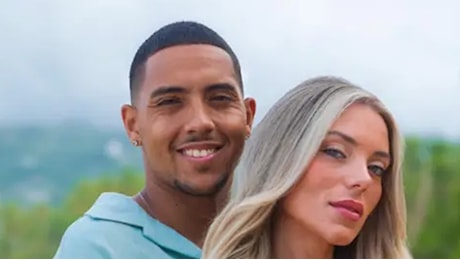 Temptation Island, il caso del video hot e la diffida del Codacons: i nuovi scenari della stagione 2026
