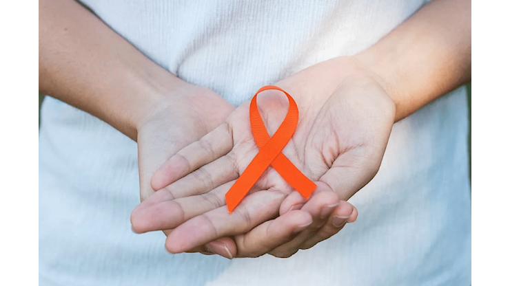 Sclerosi multipla, un dolore invisibile: l’8% dei malati rinuncia a curarsi - LiveUniCT – Notizie su Catania e Università