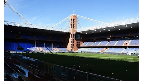 Ferraris, nuovo passo verso il restyling dello stadio! Le novità