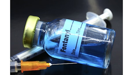 Fentanyl, il mistero del furto all’Israelitico: nessuna effrazione e key card in uso a più persone