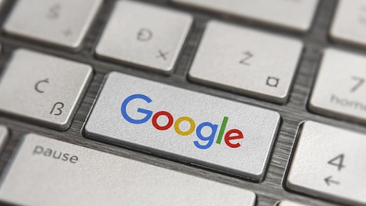 Google Workspace si aggiorna con AI vocale e immagini smart - Fastweb