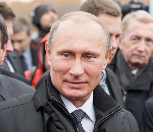 Ucraina. Putin respinge la tregua e rilancia l’offensiva: per Mosca la pace passa dal campo di battaglia