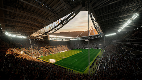 EA Sports FC 27 è realtà: Mbappé sarà la star della Ultimate Edition