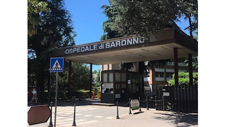 Salute del cervello, a Saronno caccia al tesoro e visite per la prevenzione