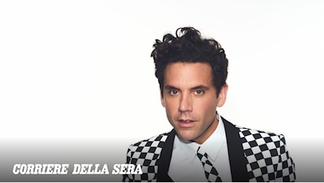 Stabilo punta al miliardo: negozi monomarca, Mika e Swarovski