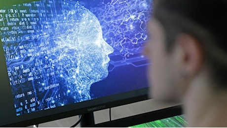 Altman: l'AI causerà danni, ma il mondo deve accettarli