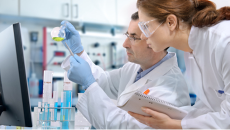 Tumore alla vescica, il test dell’RNA nelle urine apre nuove possibilità per diagnosi e cure