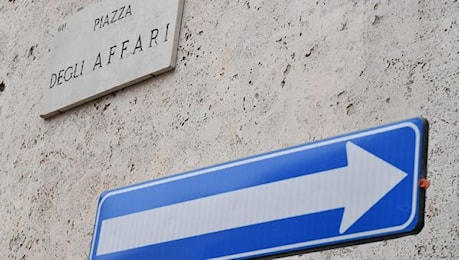 Stellantis, allarme cassa: Barclays ed Equita temono un trimestre debole