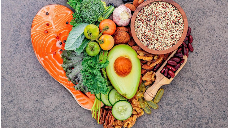 Tumore al seno, alimentazione e attività fisica modulano la terapia - la Repubblica
