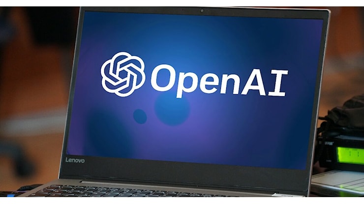 OpenAI presenta in via riservata i documenti per quotarsi in borsa a Wall Street. Venerdì il debutto di SpaceX - Il Fatto Quotidiano