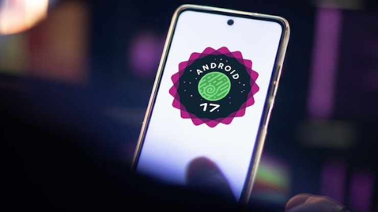 Quali sono le novità di Android 17 Beta e su quali telefoni è arrivata - Fastweb