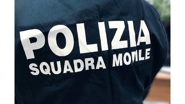 Padova, incinta a 20 anni segregata e costretta a prostituirsi: scappa mentre il marito dorme - Sardegna Live