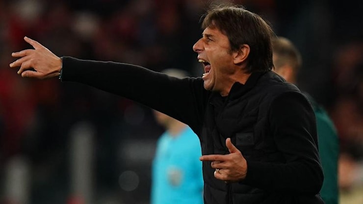 Champions, volata qualificazione: quanti punti servono alle italiane per andare avanti - La Gazzetta dello Sport