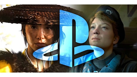 PlayStation, il mercato fisico scompare negli USA: solo sette giochi oltre le 100.000 copie nel 2026