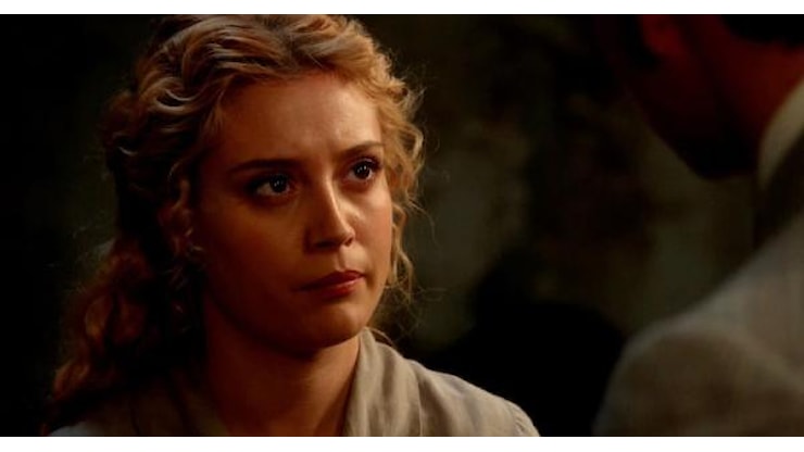 “La Promessa”, anticipazioni puntate dal 15 al 21 dicembre - Radio 105