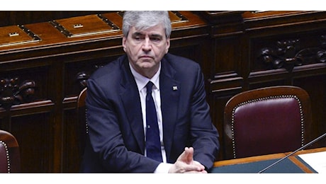 Turismo, Mazzi: nel 2025 l'Italia prima in Europa per pernottamenti