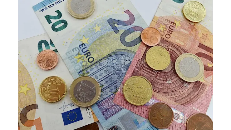 Il collegamento Pos-cassa fa emergere 5,3 miliardi: 115 milioni di scontrini in più - ItaliaOggi