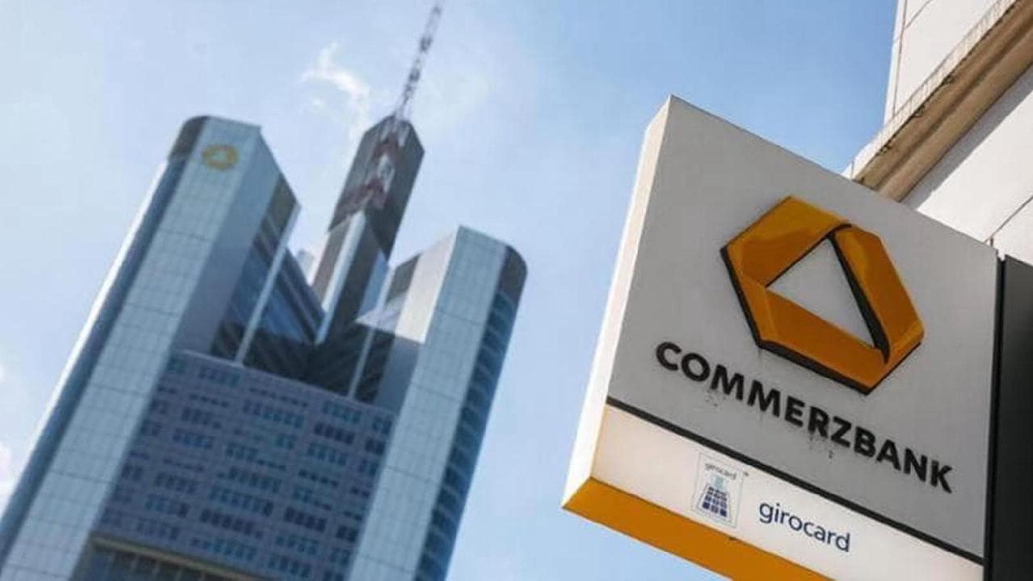 Unicredit-Commerz, i paletti tedeschi