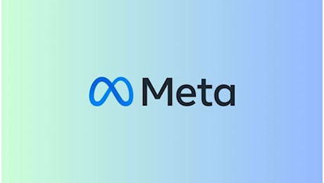 Meta presenta Muse Image: il nuovo modello AI arriverà anche in Advantage+ Creative